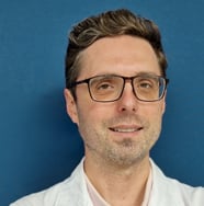 dr n. med. Grzegorz Karkowski